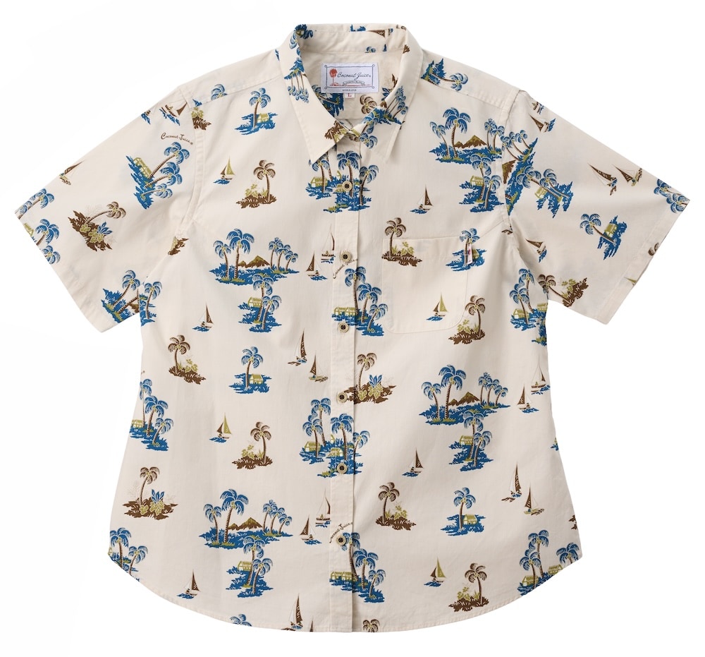 <JL0104738> ����椷������ ��ǥ������쥮��顼���顼����� Ivory �� 2 ��