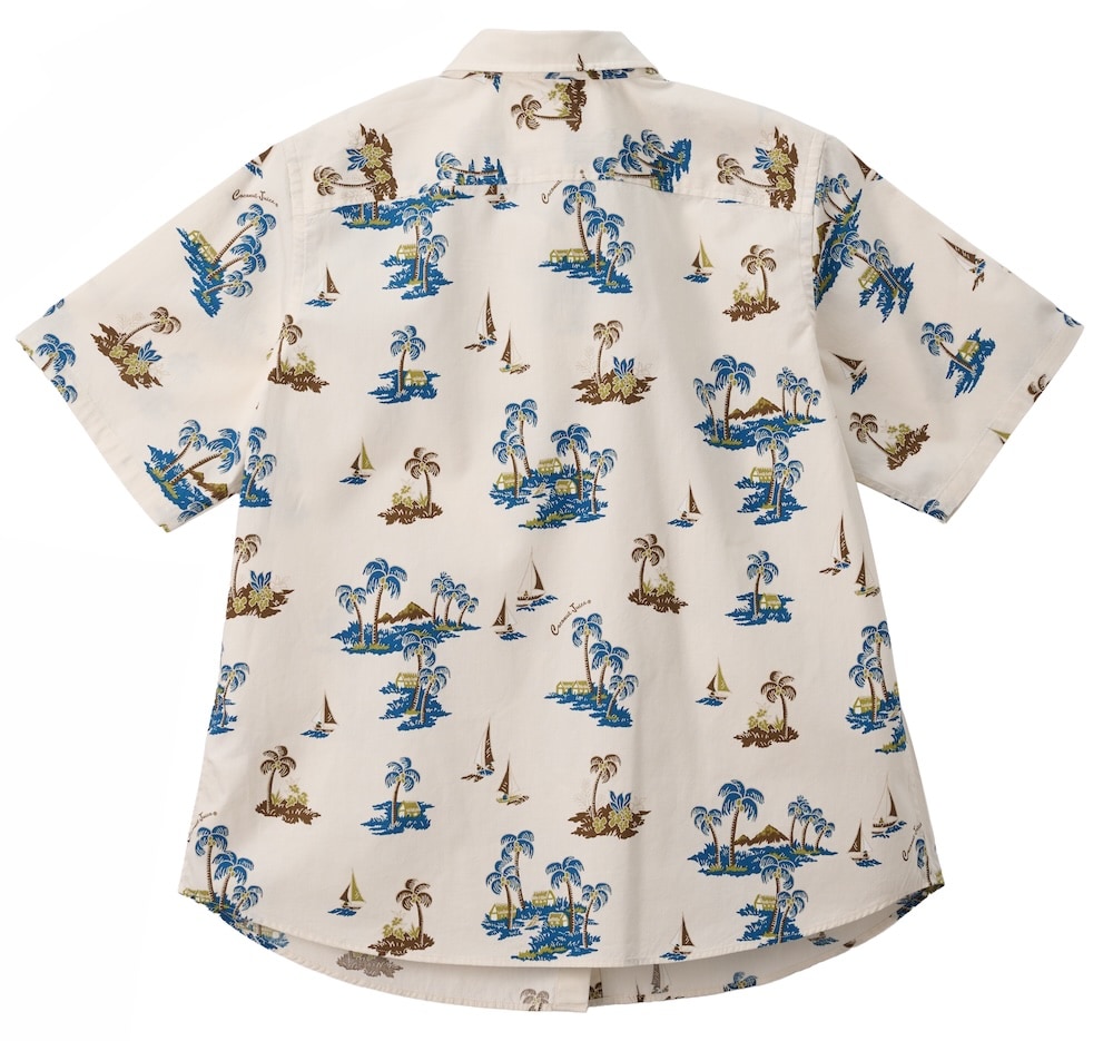 <JL0104738> ����椷������ ��ǥ������쥮��顼���顼����� Ivory �� 2 ��