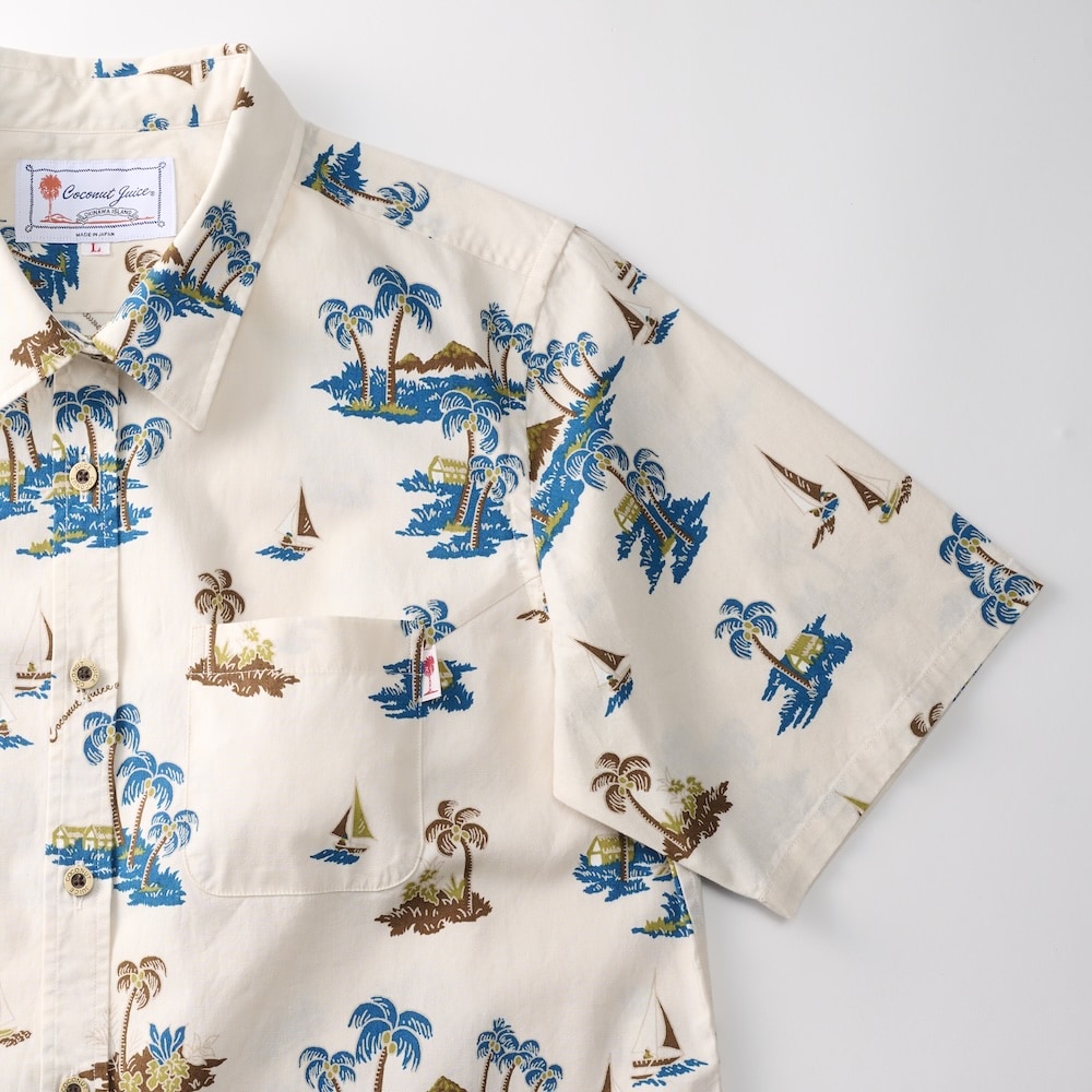 <JL0104738> ����椷������ ��ǥ������쥮��顼���顼����� Ivory �� 2 ��