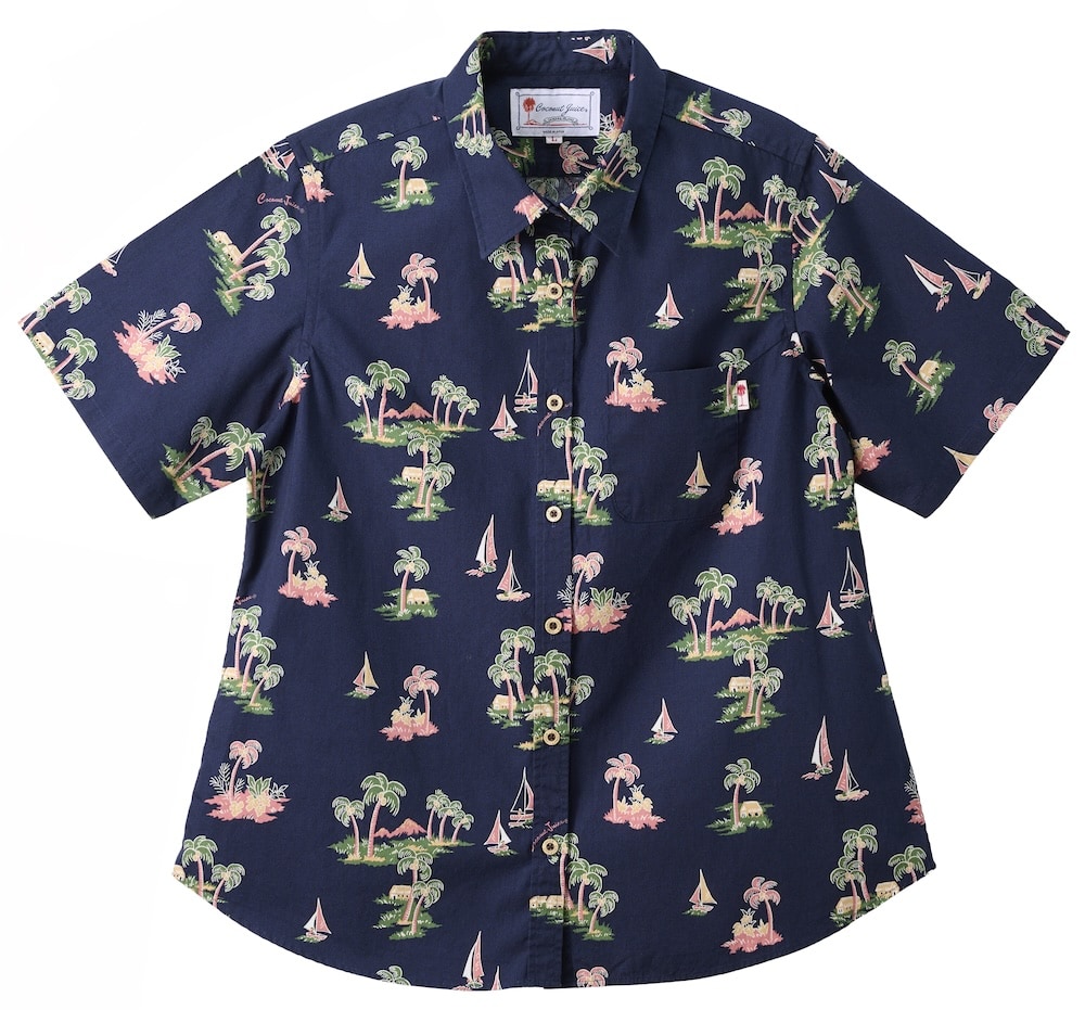 <JL0104738> ����椷������ ��ǥ������쥮��顼���顼����� Navy �� 2 ��