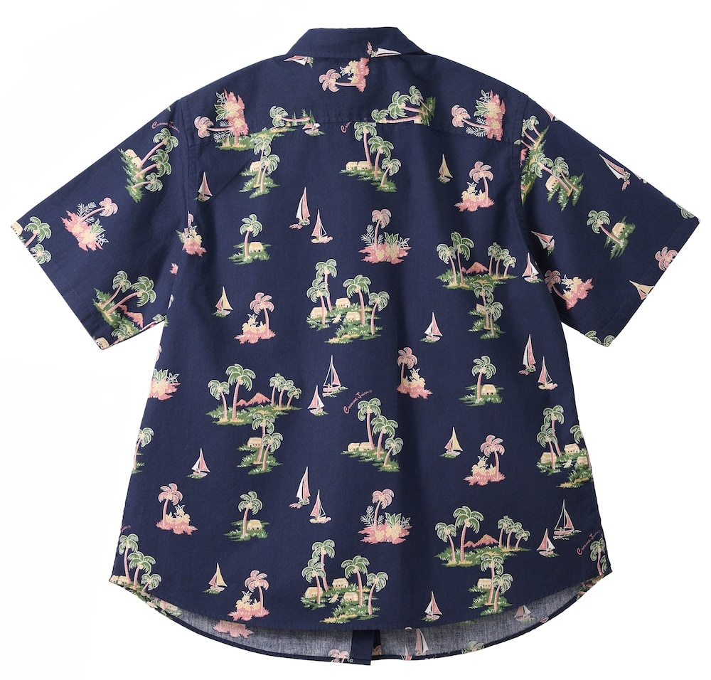 <JL0104738> ����椷������ ��ǥ������쥮��顼���顼����� Navy �� 2 ��