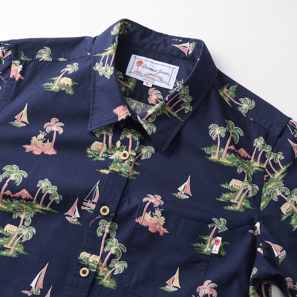 <JL0104738> ����椷������ ��ǥ������쥮��顼���顼����� Navy �� 2 ��