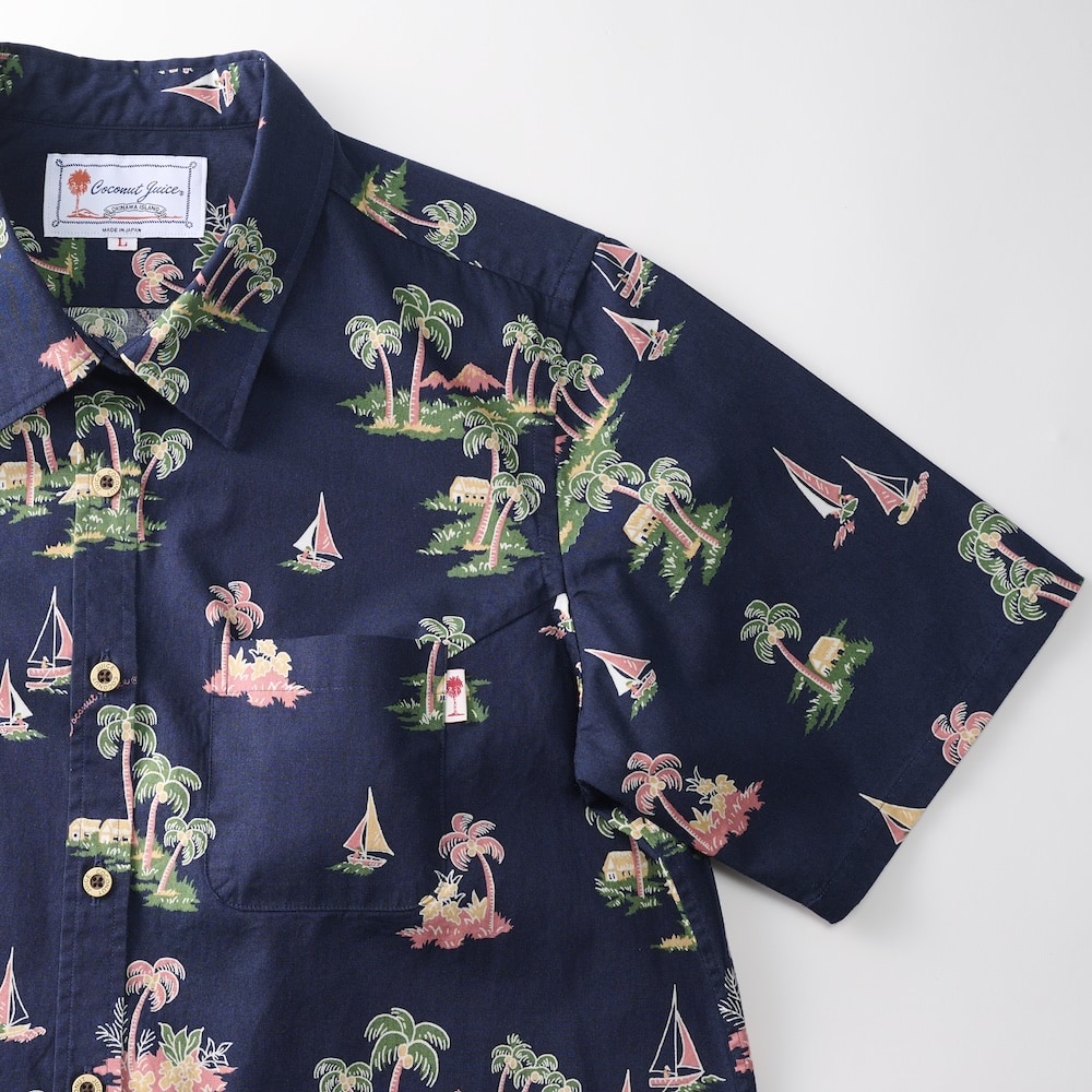 <JL0104738> ����椷������ ��ǥ������쥮��顼���顼����� Navy �� 2 ��