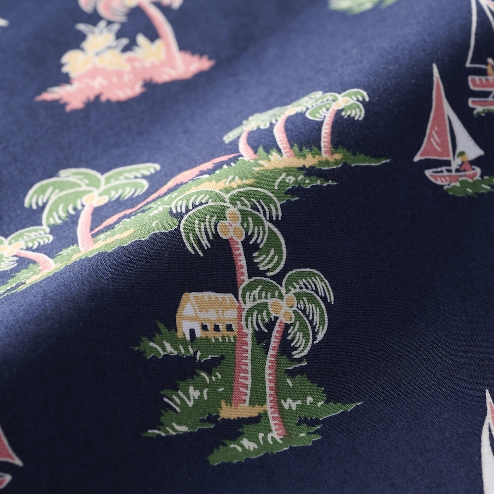 <JL0104738> ����椷������ ��ǥ������쥮��顼���顼����� Navy �� 2 ��