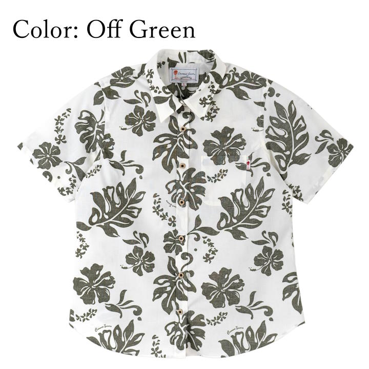 <JL0102036> ����椷������ ��ǥ������쥮��顼����ġ�020�� ��8�� Ⱦµ