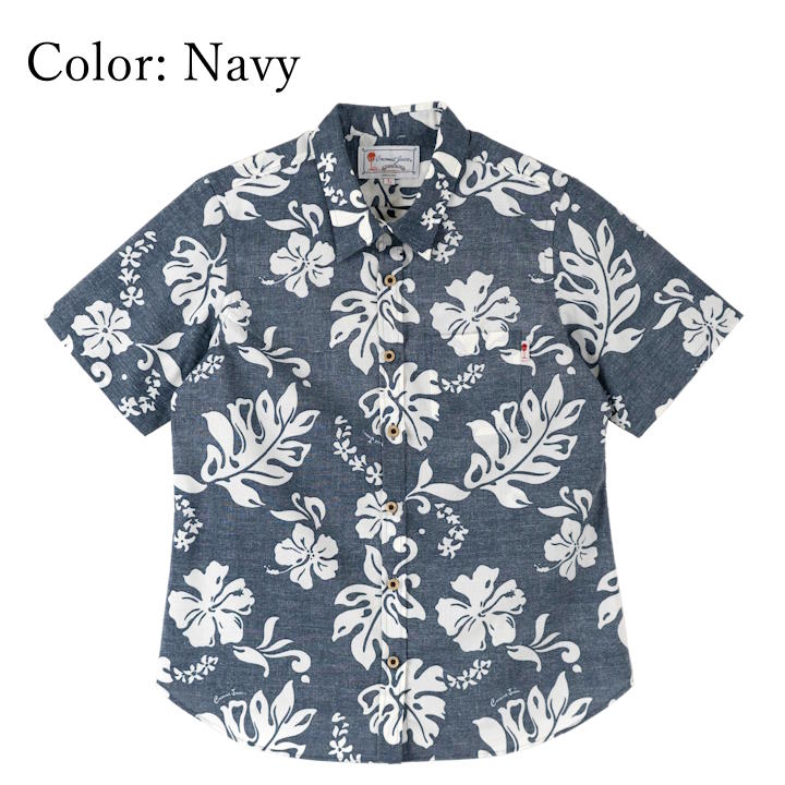 <JL0102036> ����椷������ ��ǥ������쥮��顼����ġ�020�� ��8�� Ⱦµ