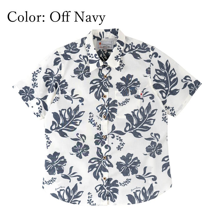 <JL0102036> ����椷������ ��ǥ������쥮��顼����ġ�020�� ��8�� Ⱦµ