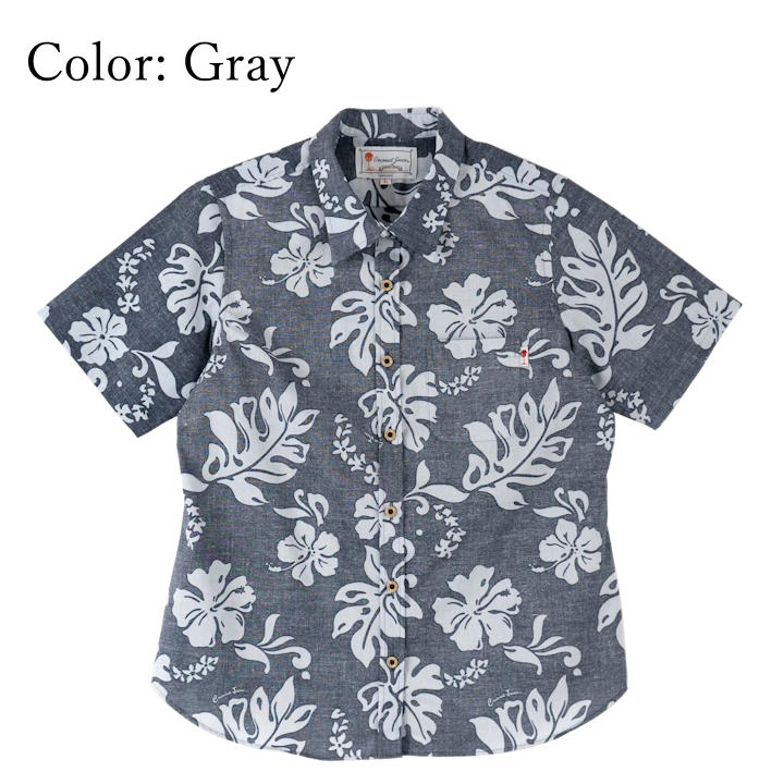 <JL0102036> ����椷������ ��ǥ������쥮��顼����ġ�020�� ��8�� Ⱦµ