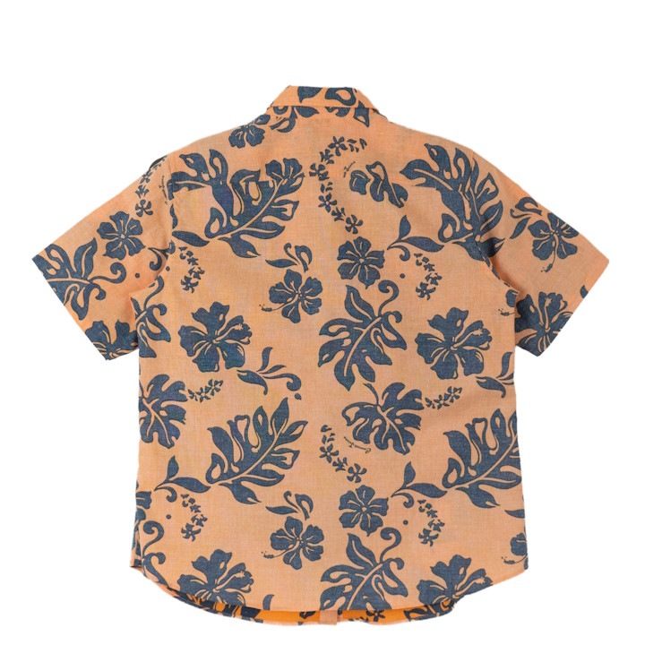 <JL0102036> ����椷������ ��ǥ������쥮��顼����ġ�020�� ��8�� Ⱦµ