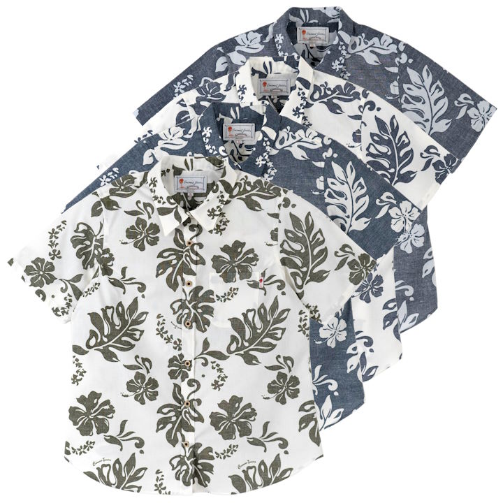 <JL0102036> ����椷������ ��ǥ������쥮��顼����ġ�020�� ��8�� Ⱦµ