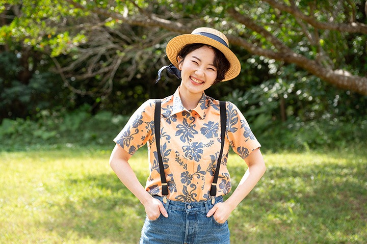 <JL0102036> ����椷������ ��ǥ������쥮��顼����ġ�020�� ��8�� Ⱦµ