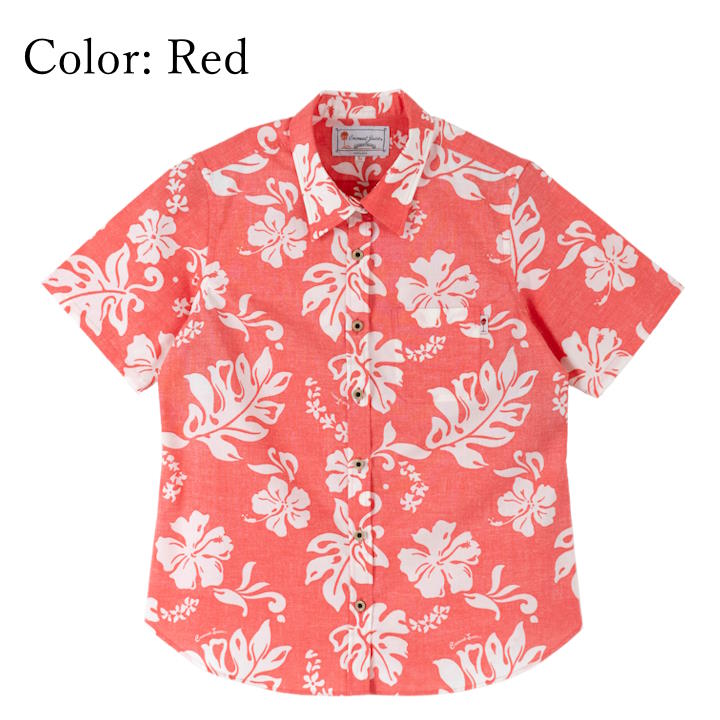 <JL0102036> ����椷������ ��ǥ������쥮��顼����ġ�020�� ��8�� Ⱦµ