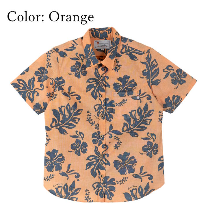 <JL0102036> ����椷������ ��ǥ������쥮��顼����ġ�020�� ��8�� Ⱦµ