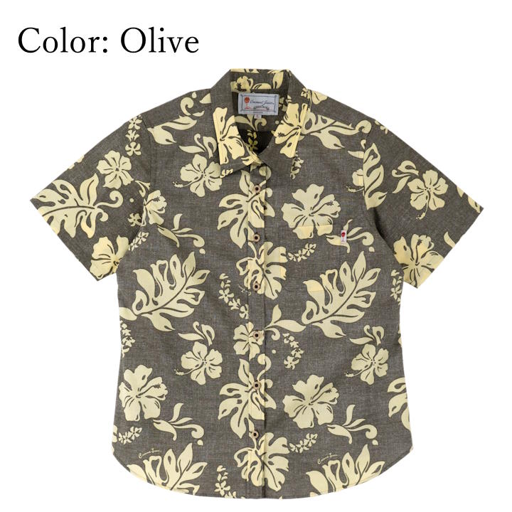 <JL0102036> ����椷������ ��ǥ������쥮��顼����ġ�020�� ��8�� Ⱦµ