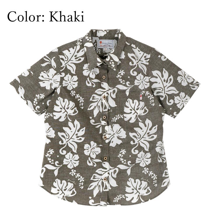 <JL0102036> ����椷������ ��ǥ������쥮��顼����ġ�020�� ��8�� Ⱦµ