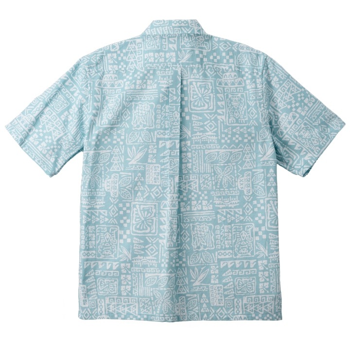 <JM0205538> ����椷������ ��󥺥ܥ�������󥷥�� LIGHT BLUE �� 3 ��
