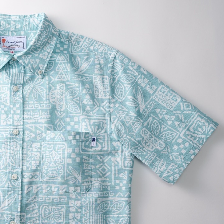 <JM0205538> ����椷������ ��󥺥ܥ�������󥷥�� LIGHT BLUE �� 3 ��