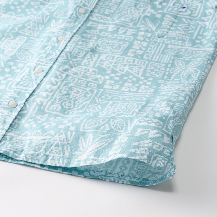 <JM0205538> ����椷������ ��󥺥ܥ�������󥷥�� LIGHT BLUE �� 3 ��
