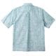 <JM0205538> ����椷������ ��󥺥ܥ�������󥷥�� LIGHT BLUE �� 3 ��