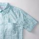 <JM0205538> ����椷������ ��󥺥ܥ�������󥷥�� LIGHT BLUE �� 3 ��