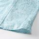 <JM0205538> ����椷������ ��󥺥ܥ�������󥷥�� LIGHT BLUE �� 3 ��