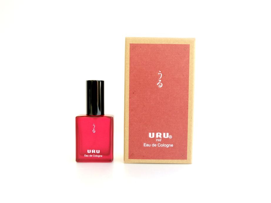 FIERCE ULTIMATE オーデコロン 15mL FIERCE ULTIMATE オーデコロン 15mL 香水(男性用)
