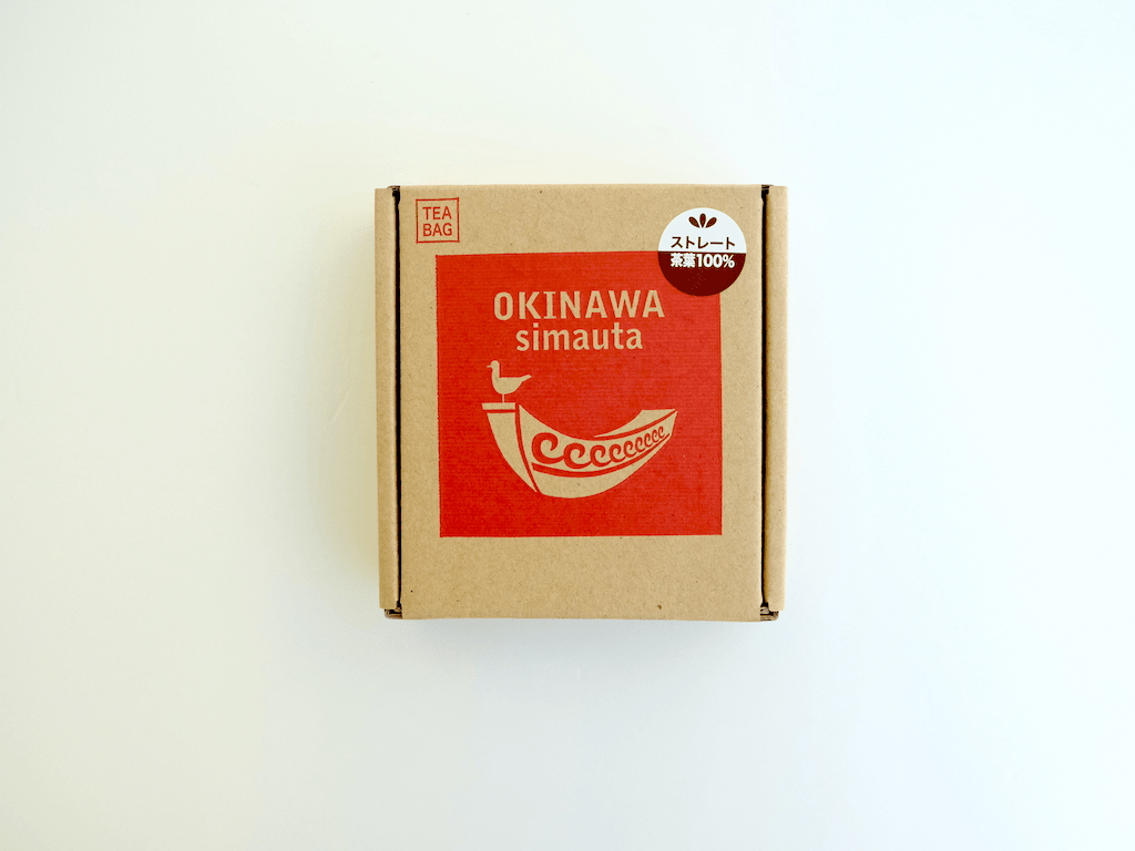 紅葉☆即購入OK様☆専用☆ 秋柄カード 立体 コラージュボックス 丸窓紅葉