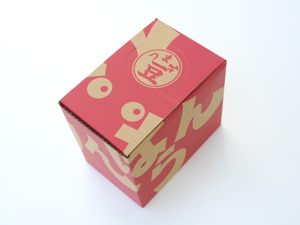 ぴりんぱらん 島塩ピーナツとにんにく風味 | オキネシアオンラインショップ