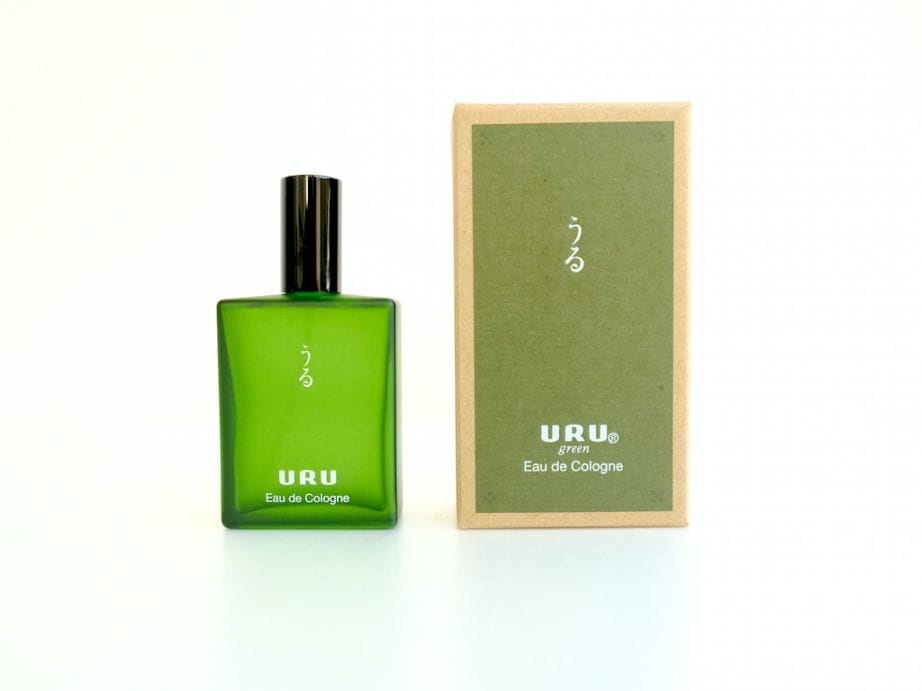 ムッシュ フルベール オーデコロン 100ml ムッシュ フルベール オーデコロン 100ml