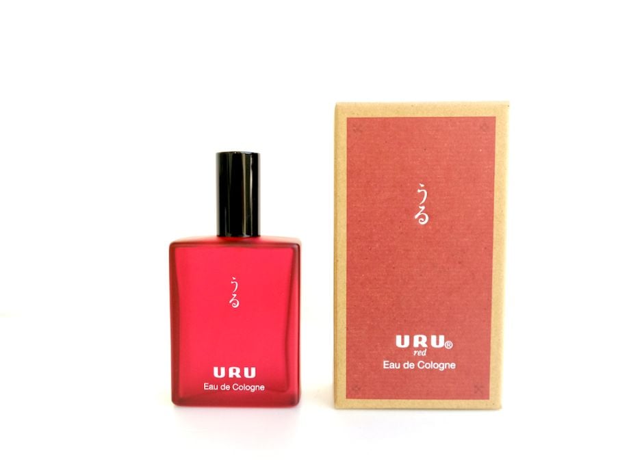 ムッシュ フルベール オーデコロン 100ml CARON（CARON） シャン・ブルー・デュ・シエル オーデコロン
