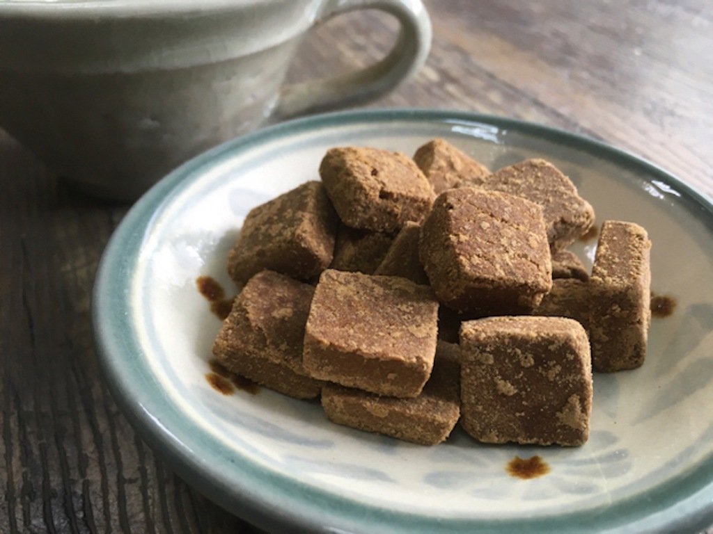 5_000000000003.jpg?1752200435