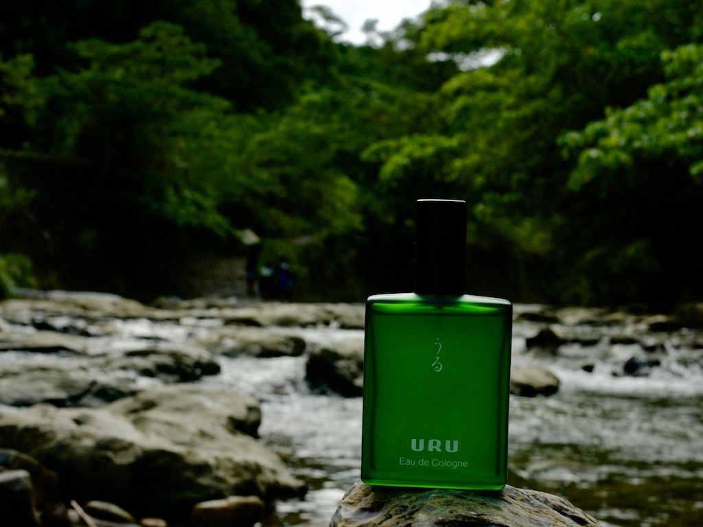 1_000000000046.jpg?1753394188