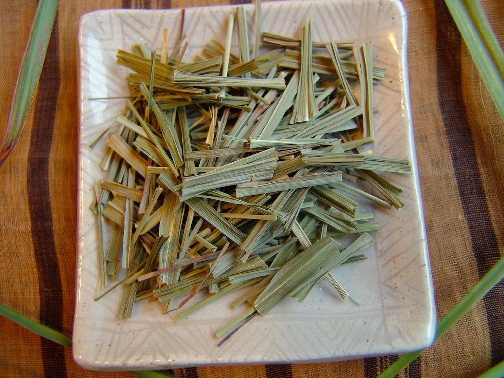 ジャスミンティさん専用 Mug & Potオーガニックティーシリーズに新たなラインナップが