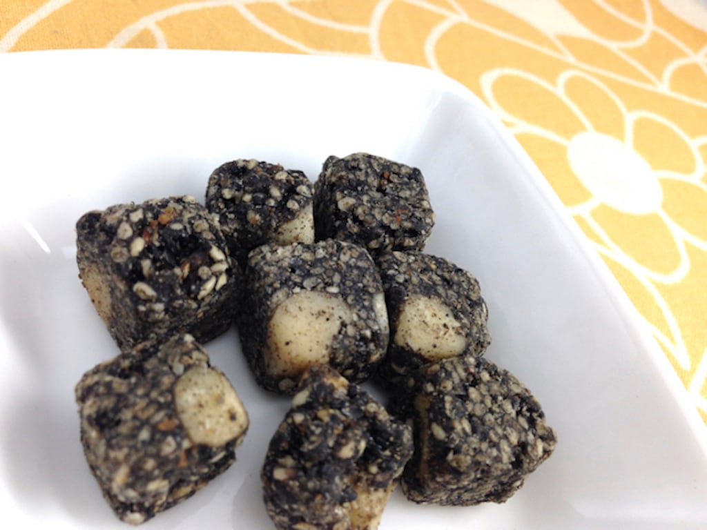 4_000000000056.jpg?1753921373