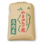 ササニシキ 30kg (精米後約27kg) 山形県産 令和7年産
