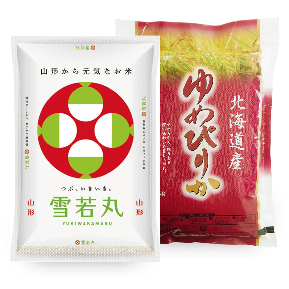 新米】令和7年産|お米通販 阿部ベイコク