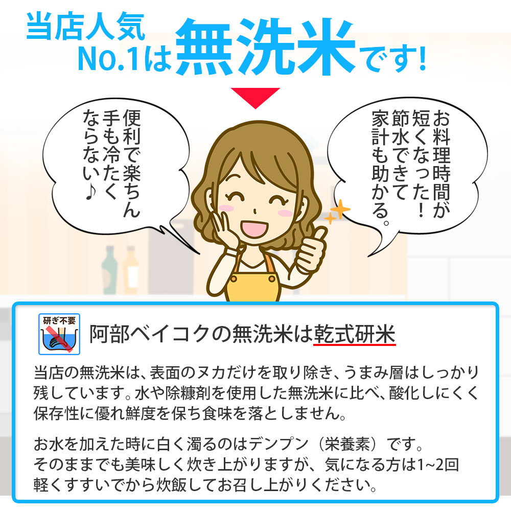 めだか米 30kg (5kg×6袋) 山形県産 はえぬき 令和7年産