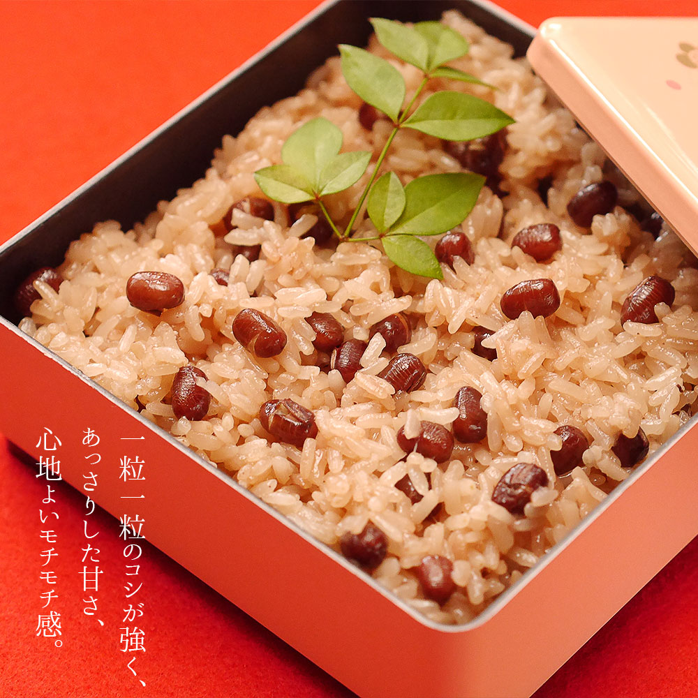 令和7年産 ヒメノモチ 30kg (5kg×6袋) 送料無料 山形県産 もち米 餅米 国内産