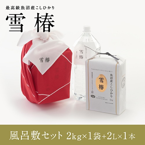 新山光哉　大鉢　雪椿　箱入り 新山光哉 大鉢 雪椿 箱入り Amazon.co.jp: 新山光哉 大鉢 雪椿