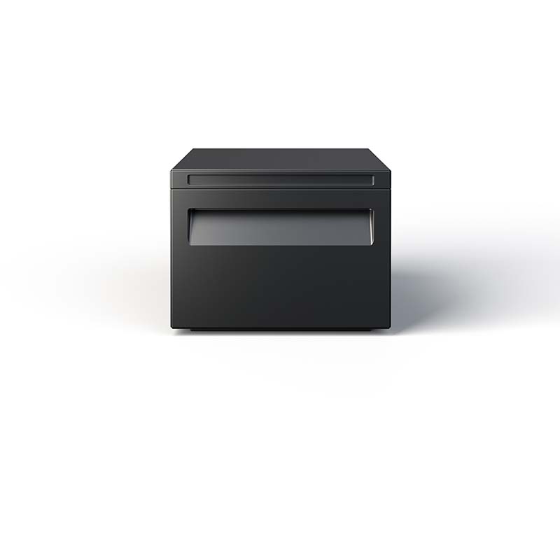 ANAORI kakugama 5.1L