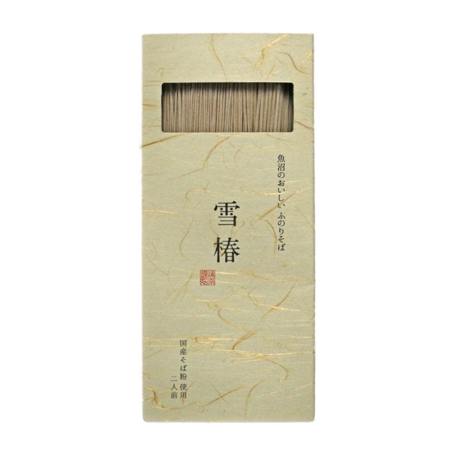 中川一辺陶氏作の雪紋内黒きまぐれ御飯鍋3合炊き | 釜・その他 | 最