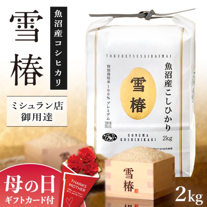 中川一辺陶氏作の雪紋内黒きまぐれ御飯鍋3合炊き | その他 | 最上級