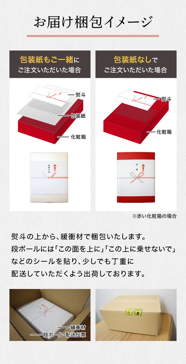令和7年産 最高級魚沼産コシヒカリ「雪椿」1kg×3袋 化粧箱入り （白地）
