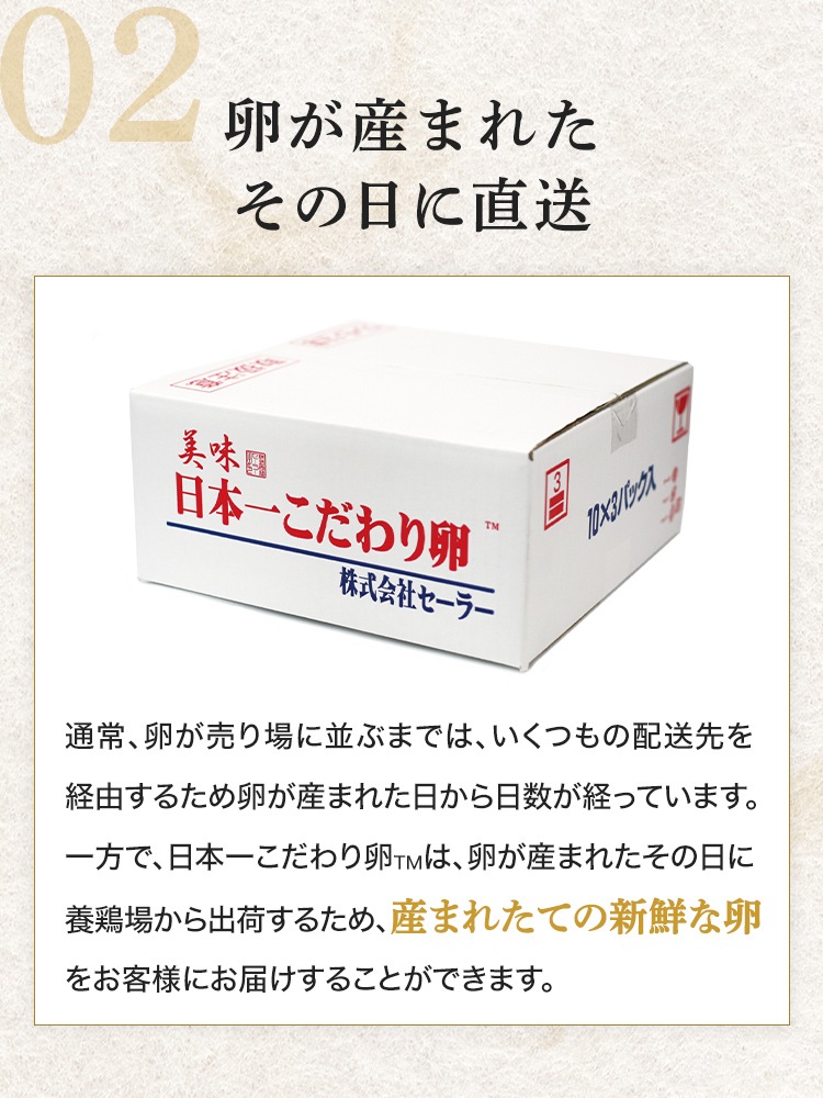 令和7年産 雪椿5kg×日本一こだわり卵 3パック（30個入）