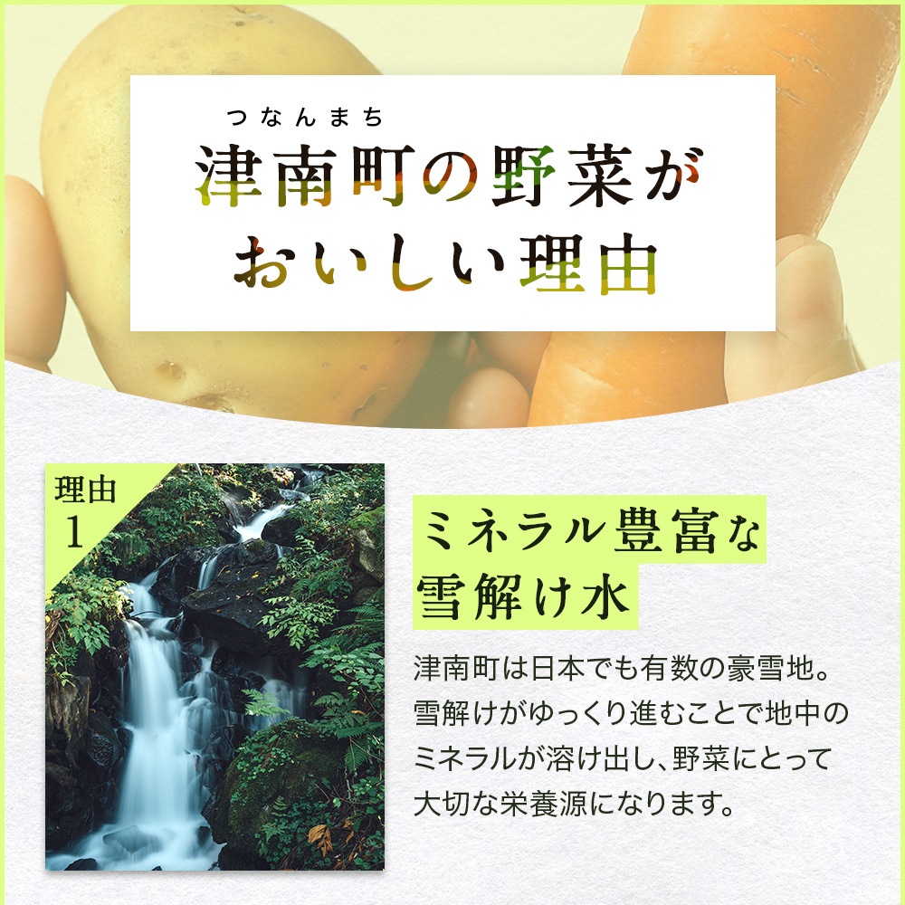 【朝採り 産地直送】グリーンアスパラ 1kg 