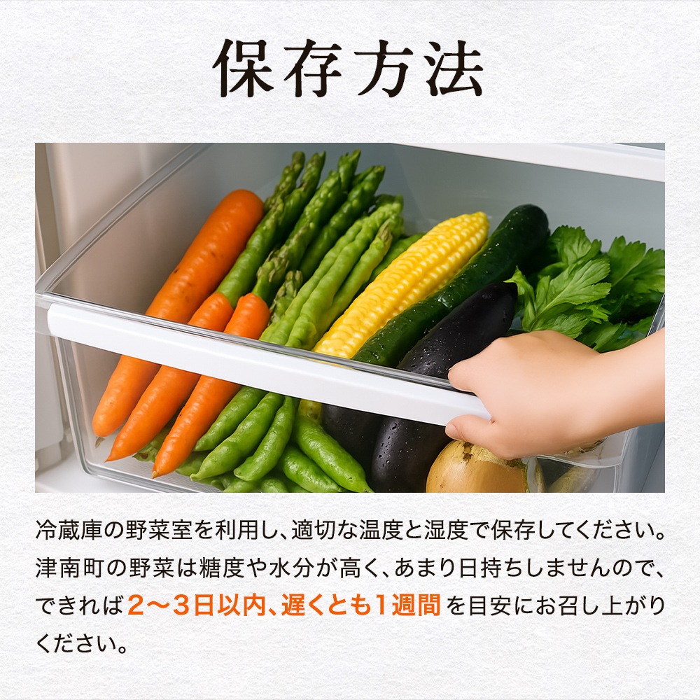 【朝採り 産地直送】とうもろこし