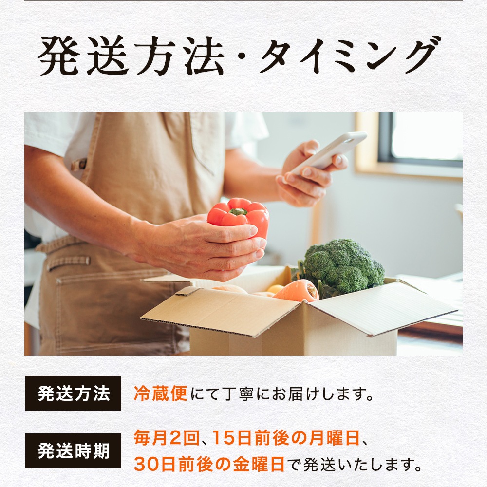 【朝採り 産地直送】とうもろこし