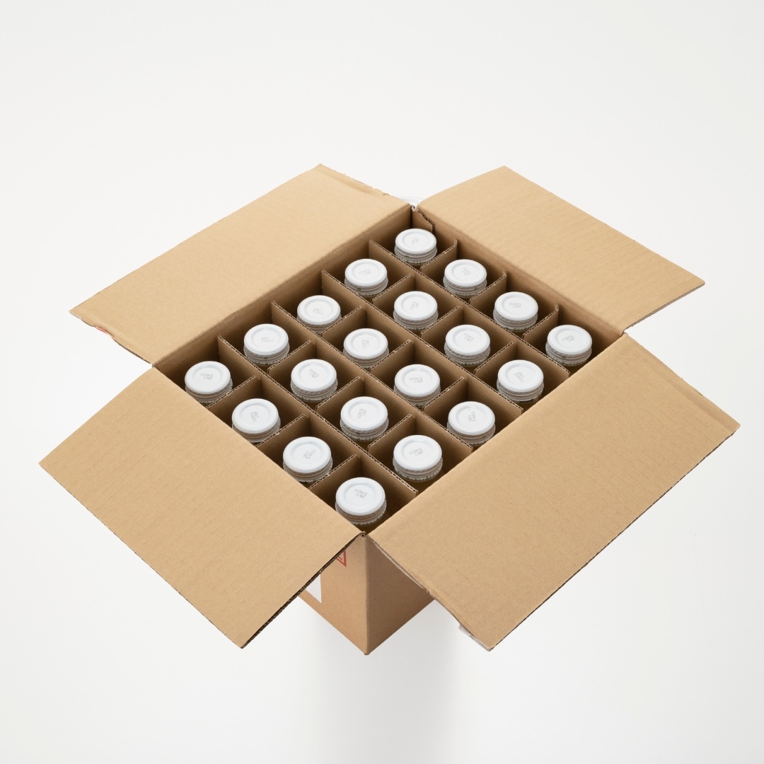 魚沼のおいしいジュース 雪椿 国産りんご 200ml×20本