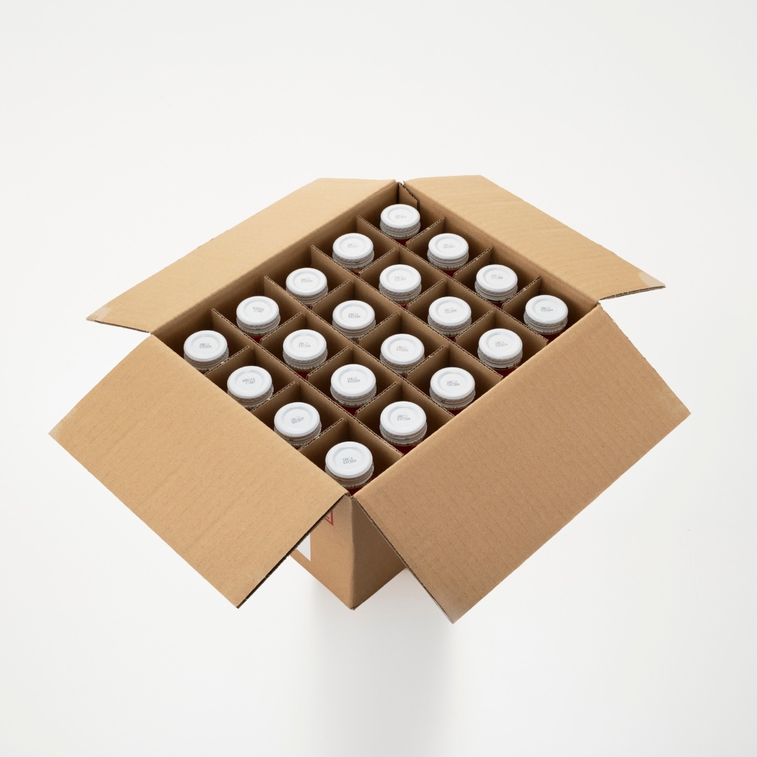 魚沼のおいしいジュース 雪椿 ミックスジュース 200ml×20本