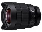 SONY FE 12-24mm F4 G SEL1224G